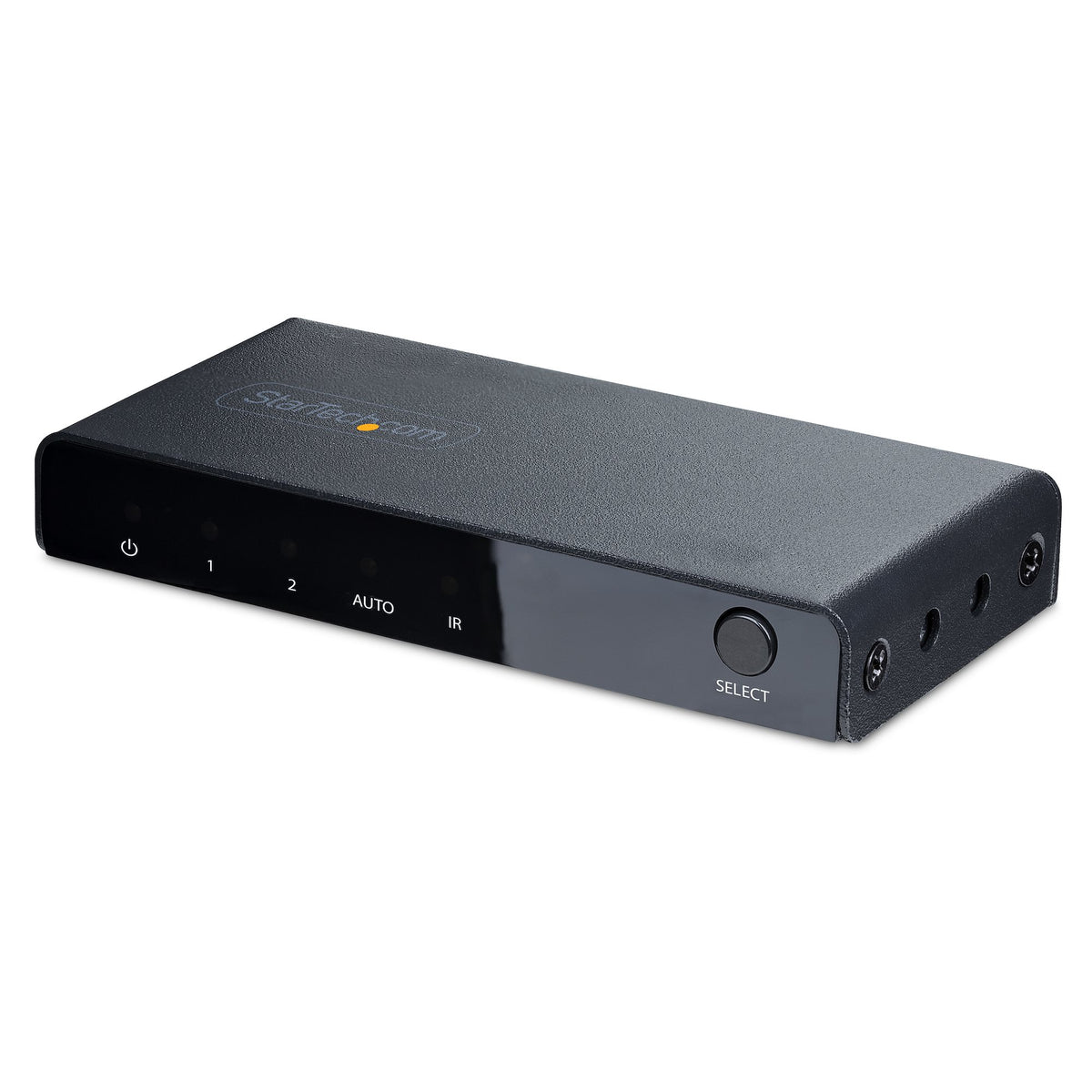StarTech.com 2PORT-HDMI-SWITCH-8K bild-switchar