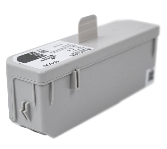Epson SJIC33P(K) TM-J7200/7700 Ink Cartridge (NEW SKU)
