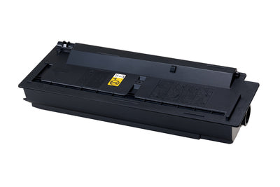KYOCERA TK-6115 Tonerkassett Original Svart