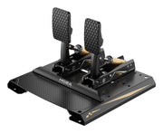 Moza Racing RS066 flyg-/racingsimulatortillbehör Pedal