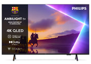 Philips 43PUS8500/12 TV-apparat