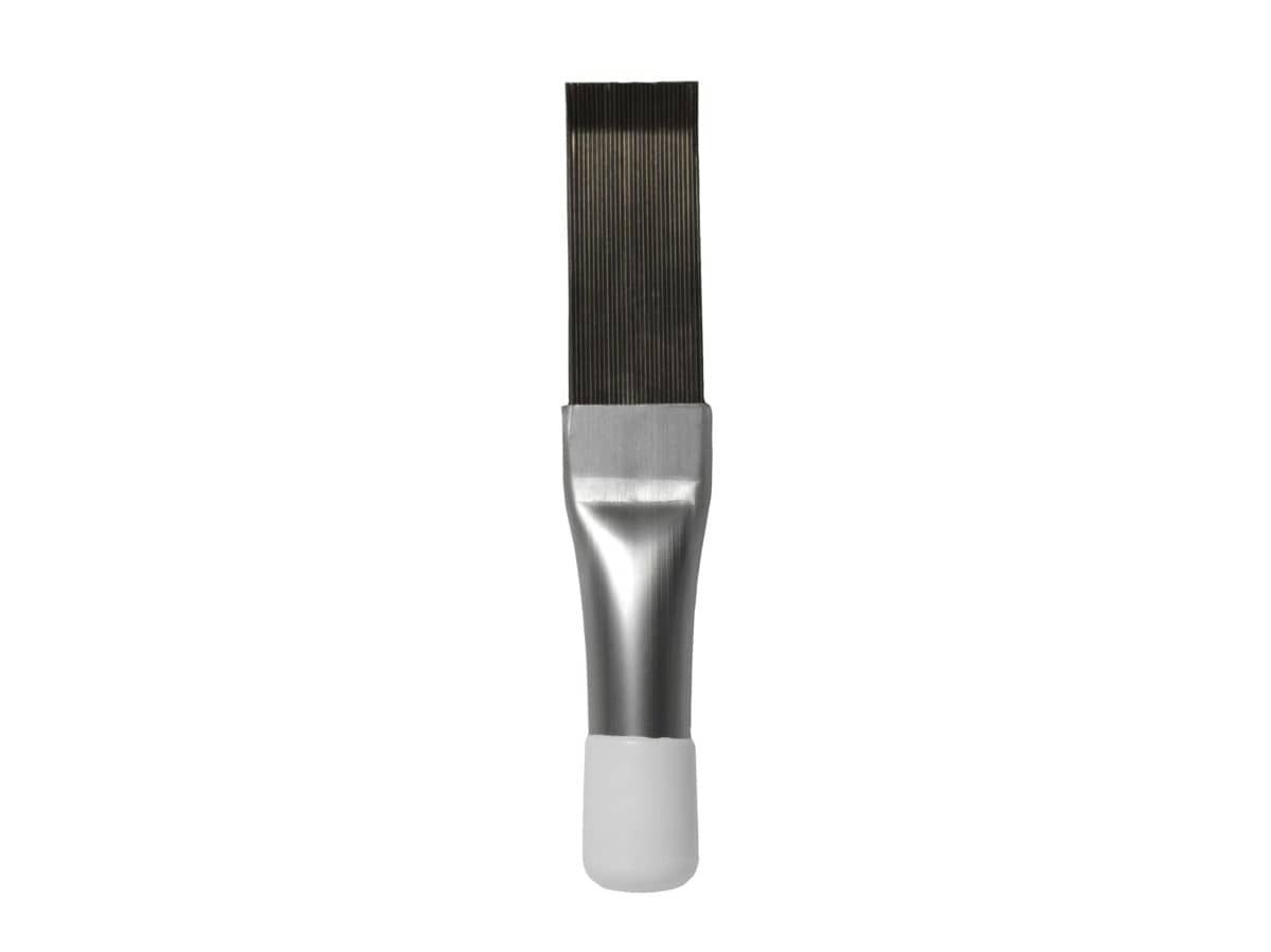 Electrolux M4YM3002 Rengöringsborste