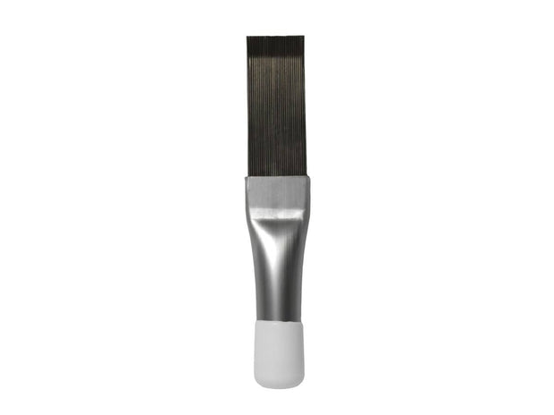 Electrolux M4YM3002 Rengöringsborste