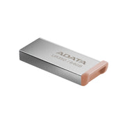 ADATA UR350 USB-sticka