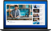DELL DC16250