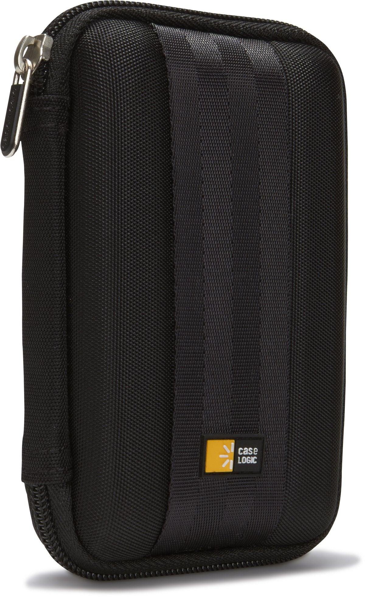 Case Logic QHDC-101 Black Överdrag EVA (Ethylene Vinyl Acetate) Svart