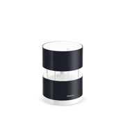 Netatmo Wind Gauge miljösensor för smarta hem Trådlös