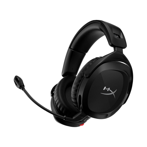 HyperX Cloud Stinger 2 trådlösa