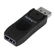 StarTech.com DisplayPort till HDMI adapter