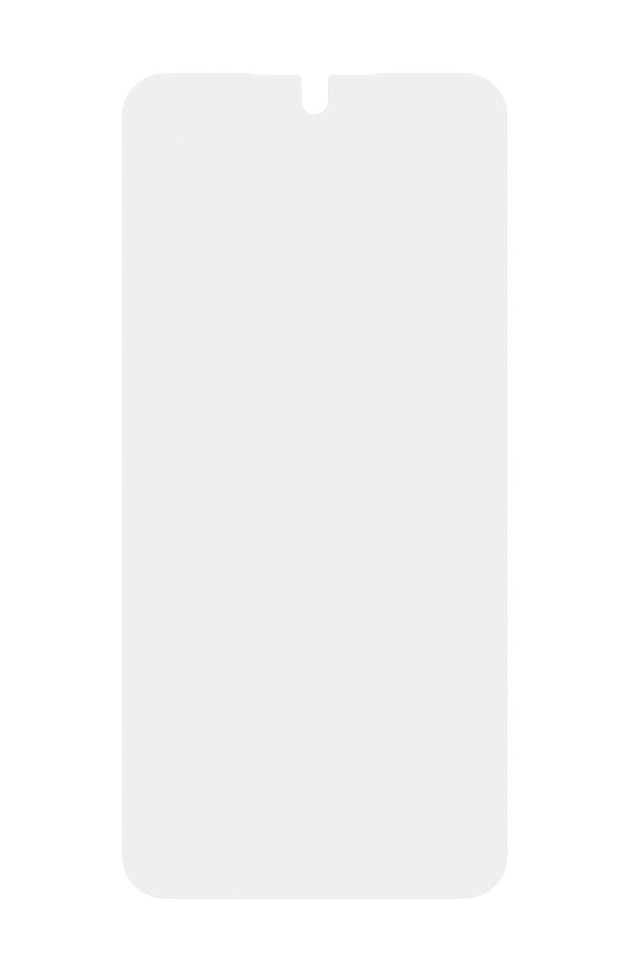 PanzerGlass SA72239 skärm- och baksidesskydd till mobiltelefon Genomskinligt skärmskydd Samsung