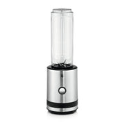 WMF KITCHENminis 0416500011 0,6 l Bänkmixer 300 W Rostfritt stål