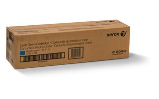 Xerox 013R00660 skrivartrumma Original