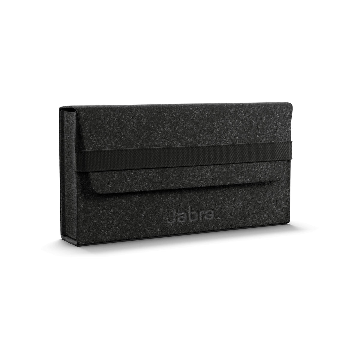 Jabra 14301-58 hörlurstillbehör Påse