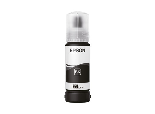 Epson C13T09C14A bläckpåfyllning till skrivare Original