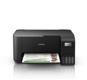 Epson EcoTank ET-2860 - Bläckstråleskrivare