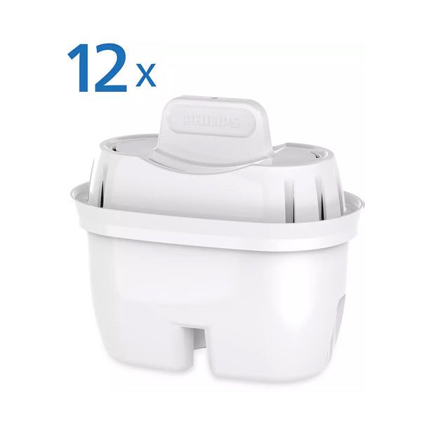 Philips AWP213/10 tillbehör till vattenreningsfilter Vattenfilterpatron