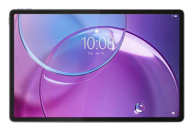 Lenovo Idea Tab Pro Gen 2 - 256 GB - Grå