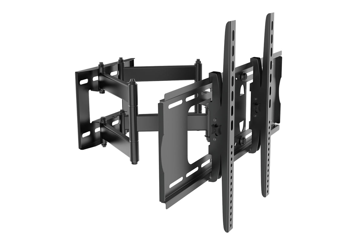 Philips SQM9640/00 tv-fäste 2,18 m