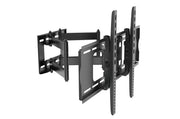 Philips SQM9640/00 tv-fäste 2,18 m