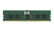Kingston Technology KSM56R46BS8-16HA RAM-minnen