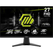 MSI MAG 275F - FHD