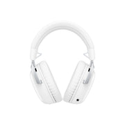 HyperX Cloud III S