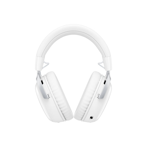 HyperX Cloud III S