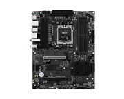 MSI PRO B850-S EVO