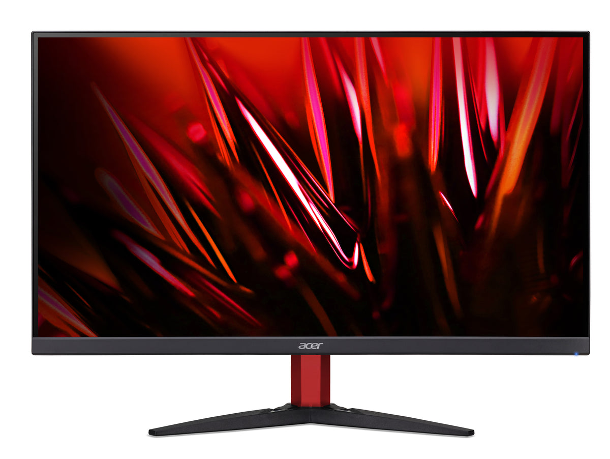 Acer Nitro KG2 KG242Y E