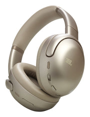 JBL Tour One M3 Headset Kabel & Trådlös Huvudband Samtal/musik USB Type-C
