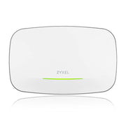 Zyxel NWA130BE-EU0101F access-punkter för trådlösa nätverk 5764 Mbit/s Vit
