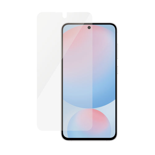 PanzerGlass Screen Protector Samsung Galaxy S24 FE