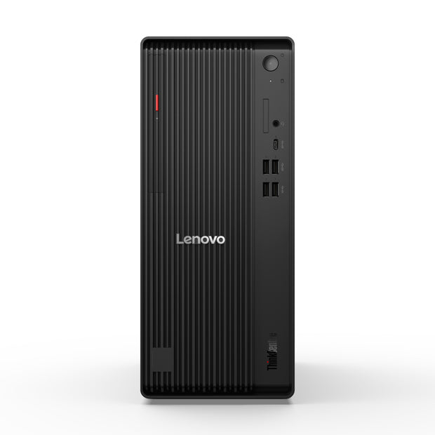 Lenovo ThinkCentre M70t Gen 6 stationär dator