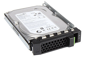 Fujitsu PY-CHCT7B7