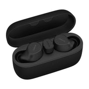 Jabra Evolve2 Buds Headset True Wireless Stereo (TWS) I öra Samtal/musik