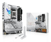 ASUS ROG STRIX X870-A GAMING