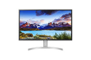LG 32UL750P-W
