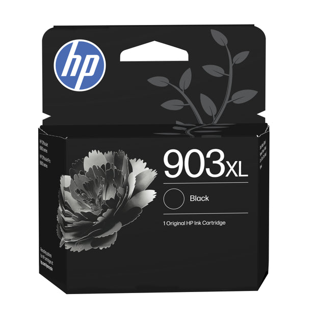 HP 903XL