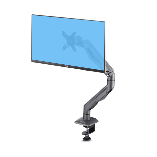 StarTech.com Skrivbordsmonterad monitorarm