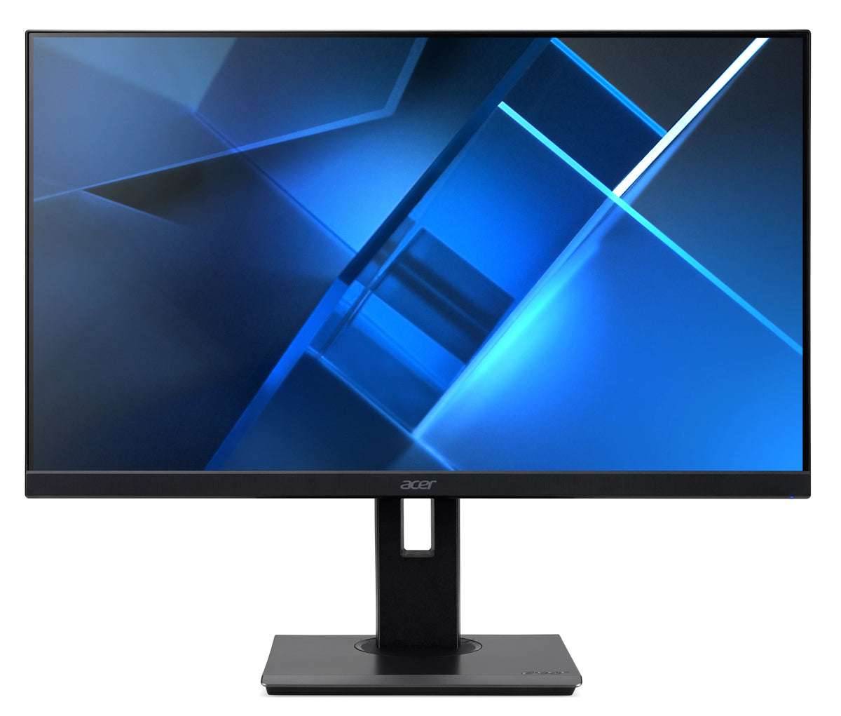 Acer Vero B7 B277KDbmiiprczx
