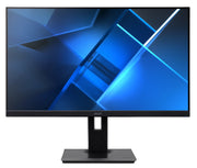 Acer Vero B7 B277KDbmiiprczx