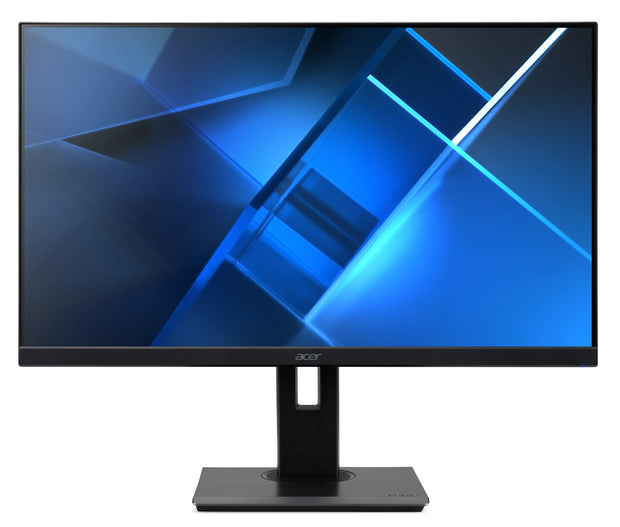 Acer Vero B7 B277KDbmiiprczx skärm