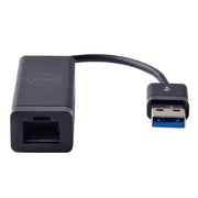 DELL 470-ABBT nätverkskort Ethernet 1000 Mbit/s