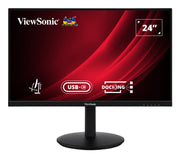 Viewsonic VG Series VG2409U-2