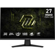 MSI MAG 274QF E20
