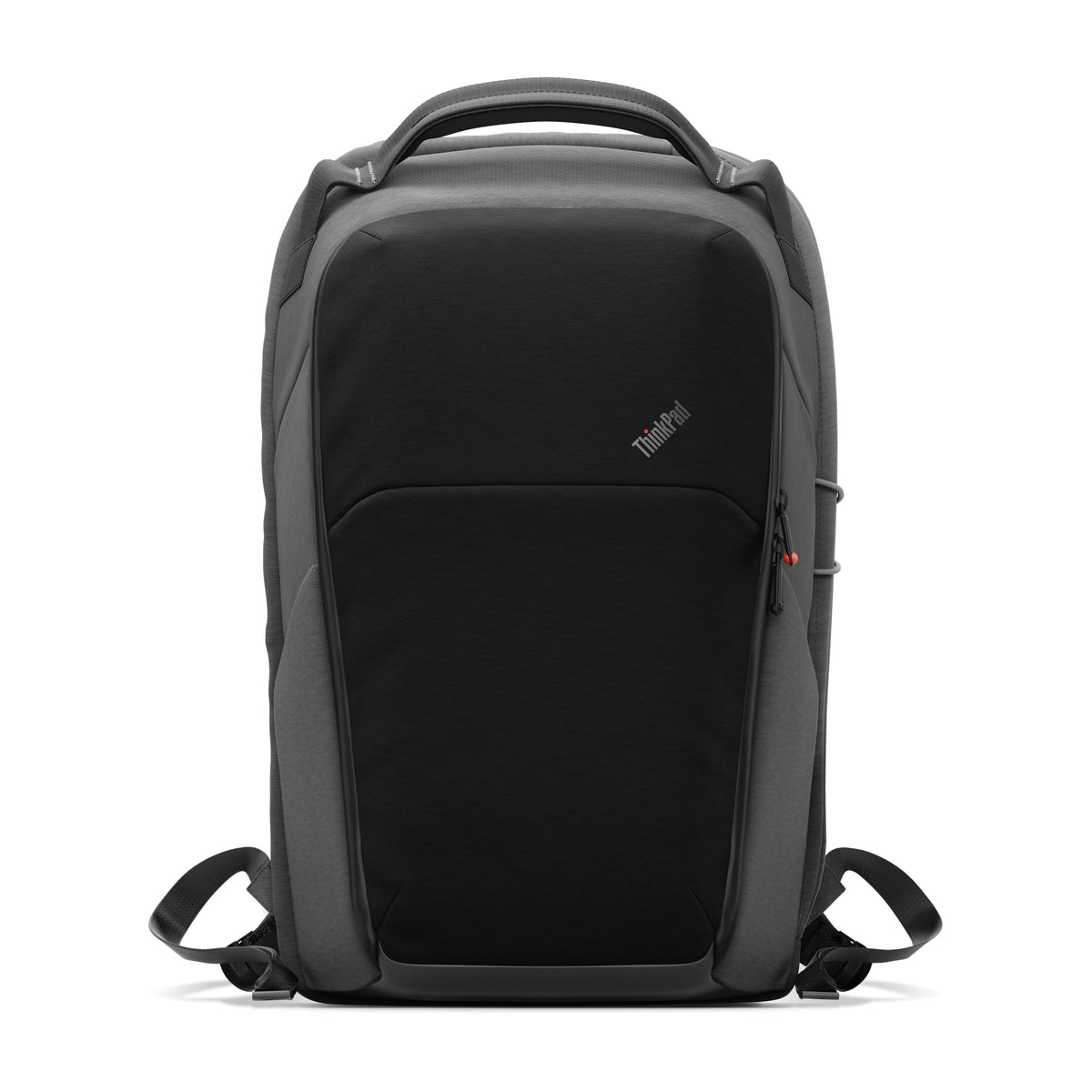 Lenovo ThinkPad 16" Click-Go