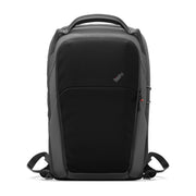 Lenovo ThinkPad 16" Click-Go