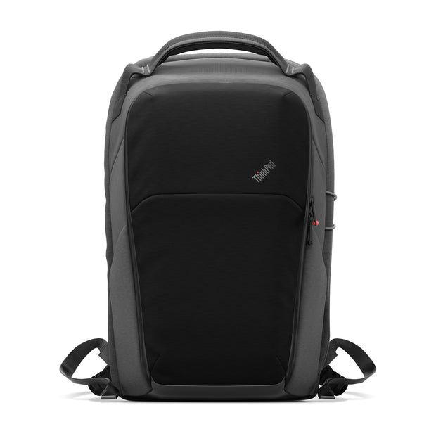 Lenovo ThinkPad 16" Click-Go laptopväska