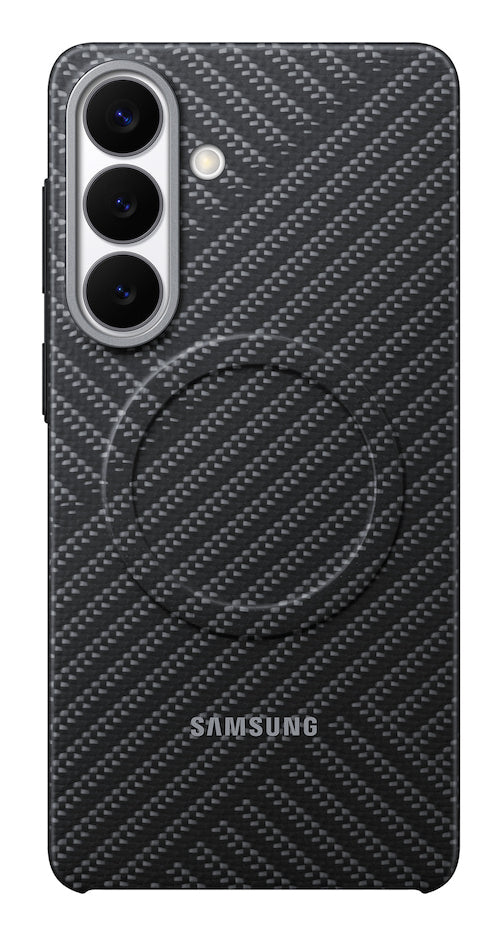 Samsung M2 Carbon Magnet Gray