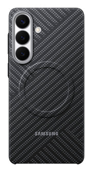 Samsung M2 Carbon Magnet Gray